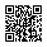 1-796642-3 QRCode