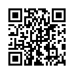 1-796642-5 QRCode