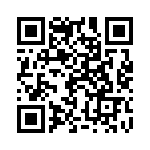 1-796642-9 QRCode