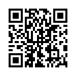 1-796643-5 QRCode