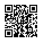 1-796643-7 QRCode