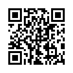 1-796644-2 QRCode