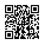 1-796645-7 QRCode