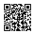 1-796681-4 QRCode