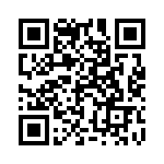 1-796681-9 QRCode