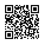 1-796682-4 QRCode