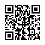 1-796688-1 QRCode