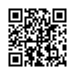 1-796688-5 QRCode