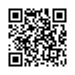 1-796689-5 QRCode