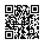 1-796689-9 QRCode