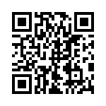 1-796690-3 QRCode