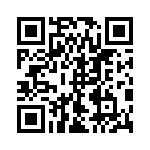 1-796690-4 QRCode