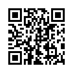 1-796690-5 QRCode