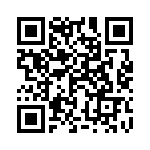 1-796694-2 QRCode