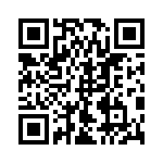 1-796695-7 QRCode