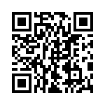 1-796696-0 QRCode