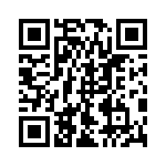 1-796697-8 QRCode