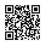 1-796698-7 QRCode