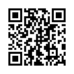 1-796698-9 QRCode