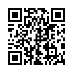 1-796699-4 QRCode