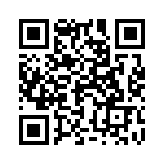 1-796700-0 QRCode