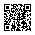 1-796700-5 QRCode