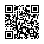 1-796712-2 QRCode