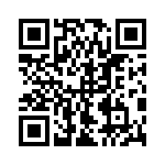 1-796748-7 QRCode