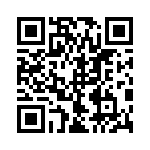 1-796859-1 QRCode