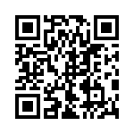 1-796859-2 QRCode