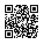 1-796859-9 QRCode