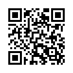 1-796866-0 QRCode