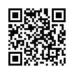 1-796867-7 QRCode