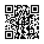 1-796922-6 QRCode