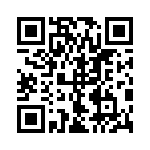 1-796981-1 QRCode