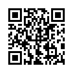 1-796985-5 QRCode