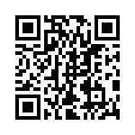 1-825437-1 QRCode