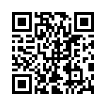 1-825440-1 QRCode