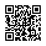 1-825440-6 QRCode