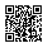 1-825457-7 QRCode