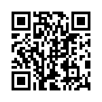 1-826371-1 QRCode