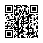 1-826632-2 QRCode