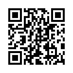 1-826656-3 QRCode