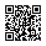 1-826947-0 QRCode