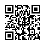 1-826947-6 QRCode