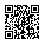 1-827872-5 QRCode