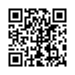 1-827880-2 QRCode