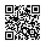 1-828080-0 QRCode