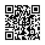 1-828102-1 QRCode