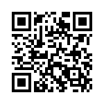 1-828193-2 QRCode